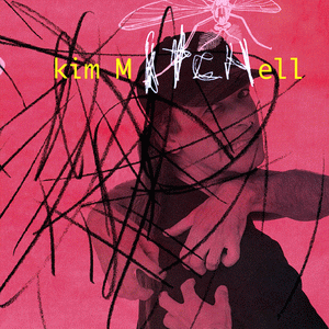 Release cover